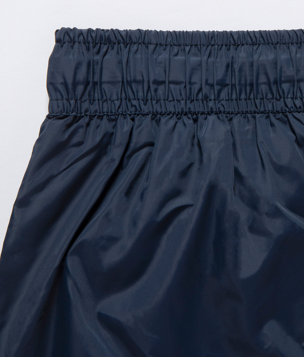 IGOR BEACH SHORT