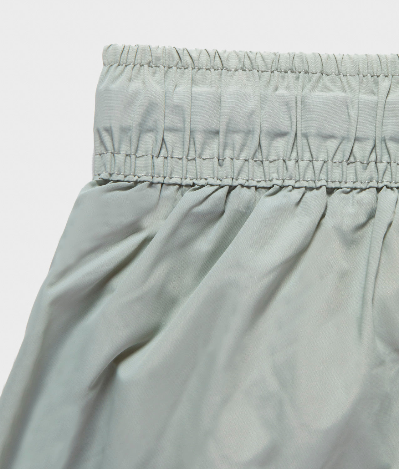 IGOR BEACH SHORT