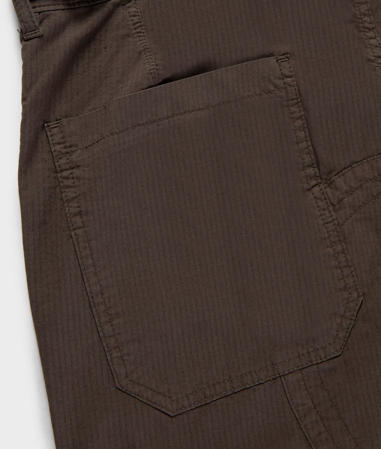 ALAMY PANTS