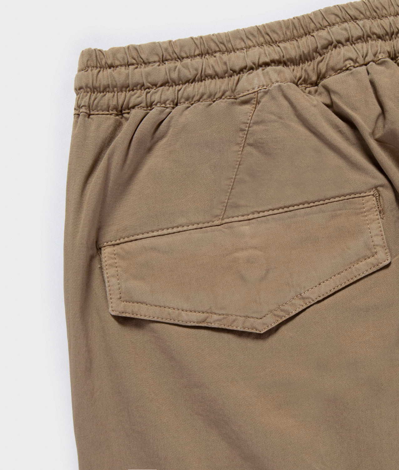 RING PANTS