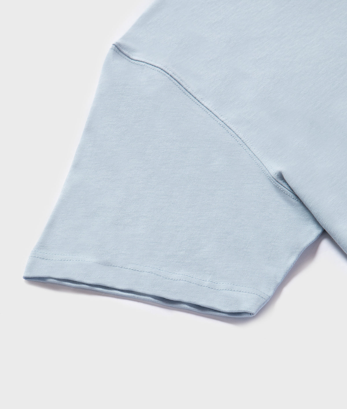 CLASH T-SHIRT