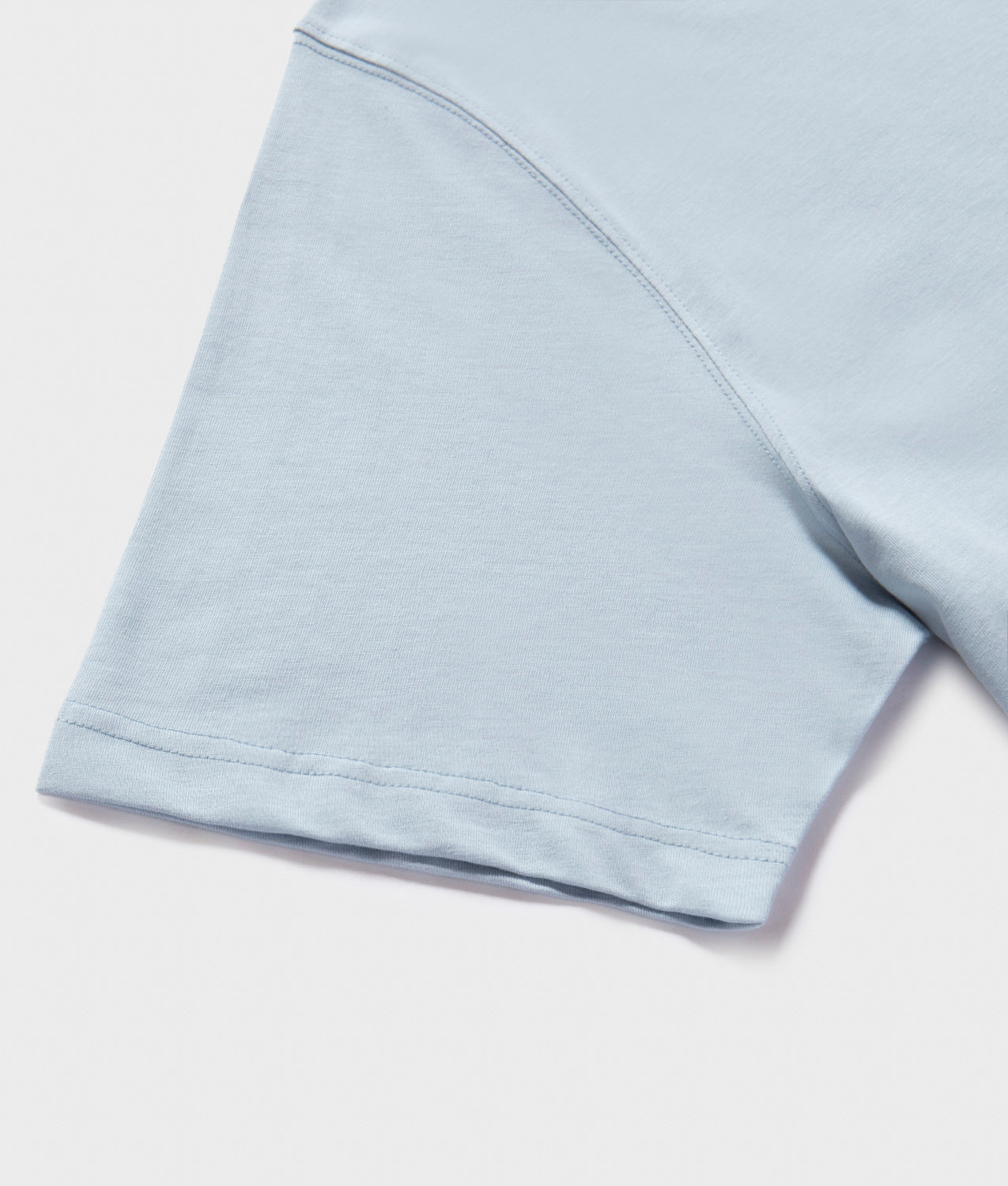 ROBIN T-SHIRT