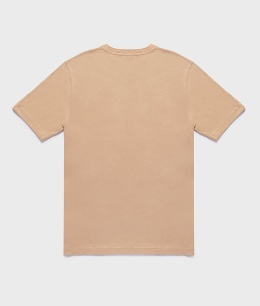 LEGEND T-SHIRT SUNSET | RefrigiWear LEGEND T-SHIRT SUNSET | RefrigiWear