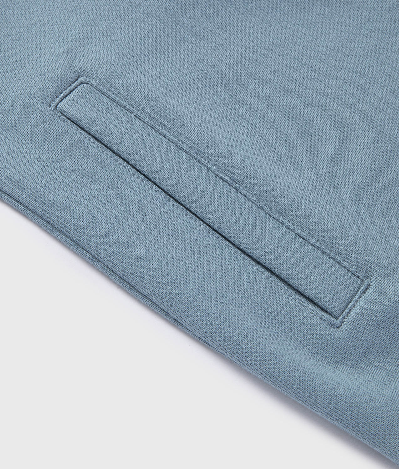 IVY SWEATSHIRT