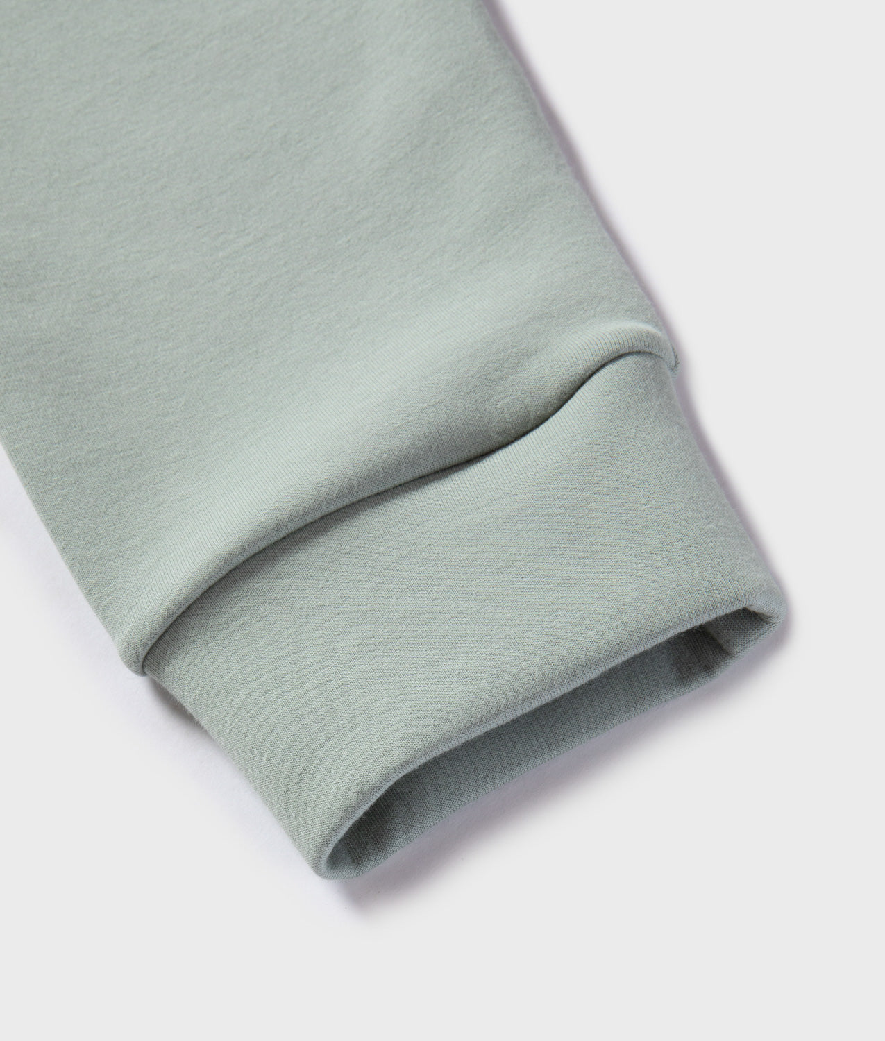 ZAMA FLEECE