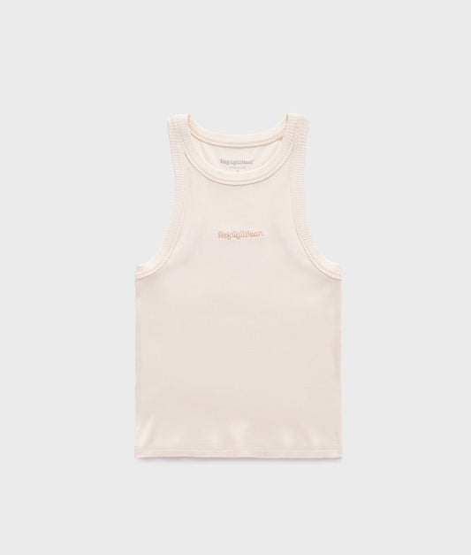 NORMA T-SHIRT CHAMPAGNE PINK | RefrigiWear NORMA T-SHIRT CHAMPAGNE PINK | RefrigiWear