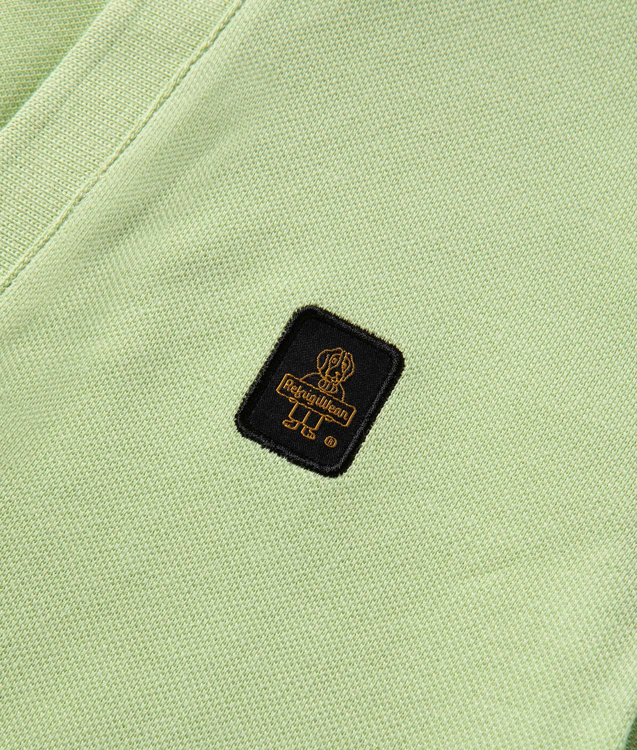 FLORA POLO