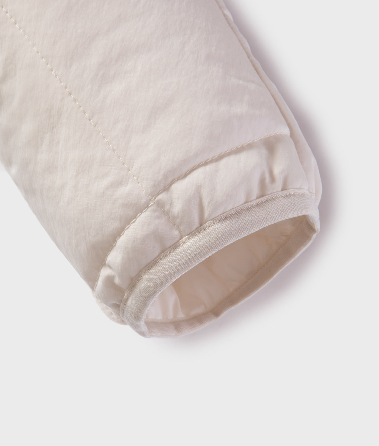LULA JACKET