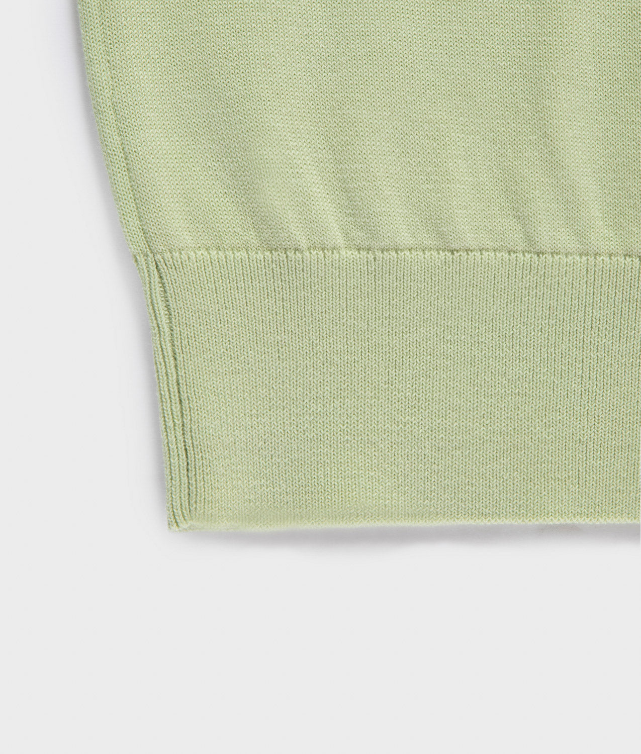 SUMMER NALA KNITWEAR