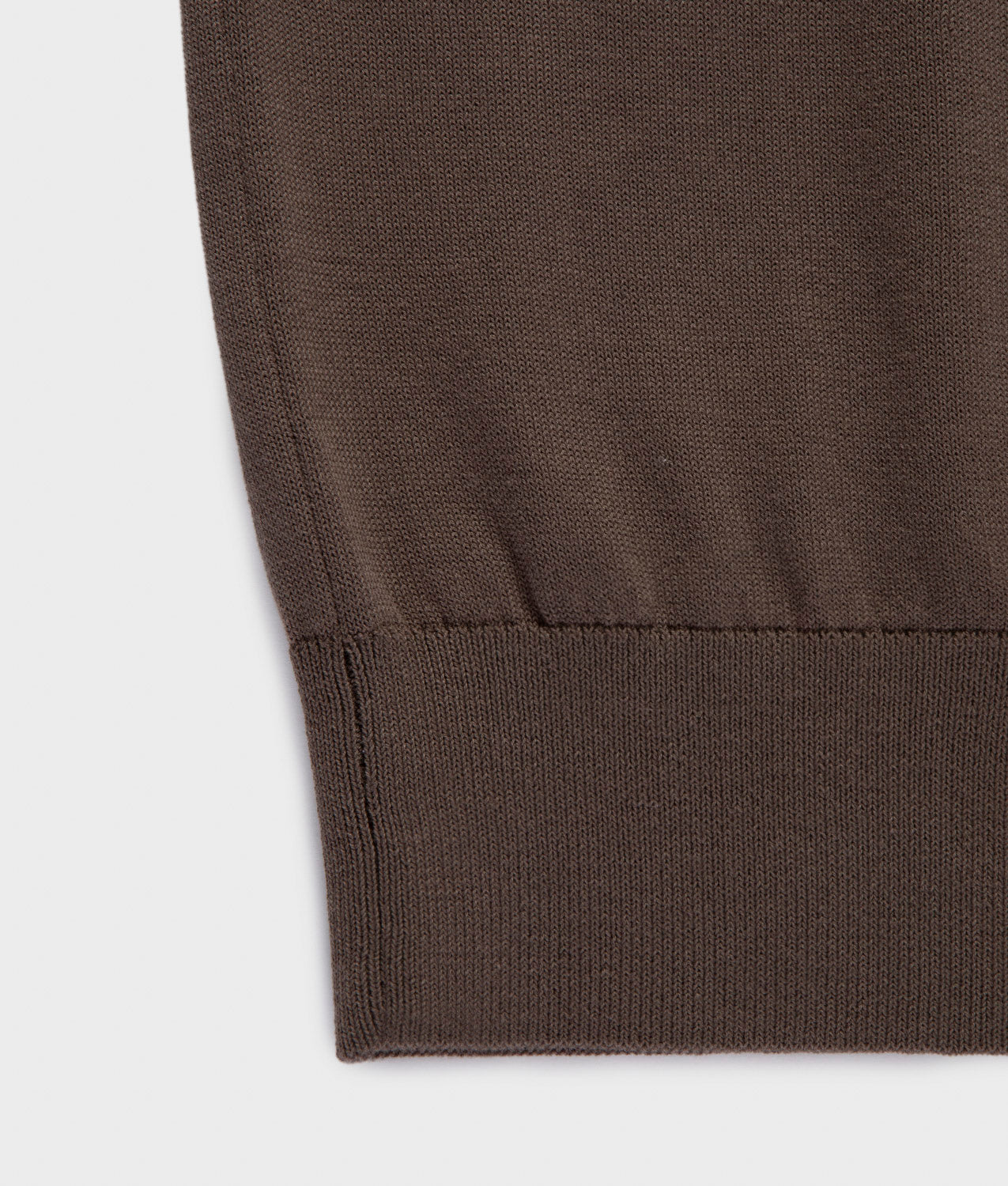 SUMMER NALA KNITWEAR