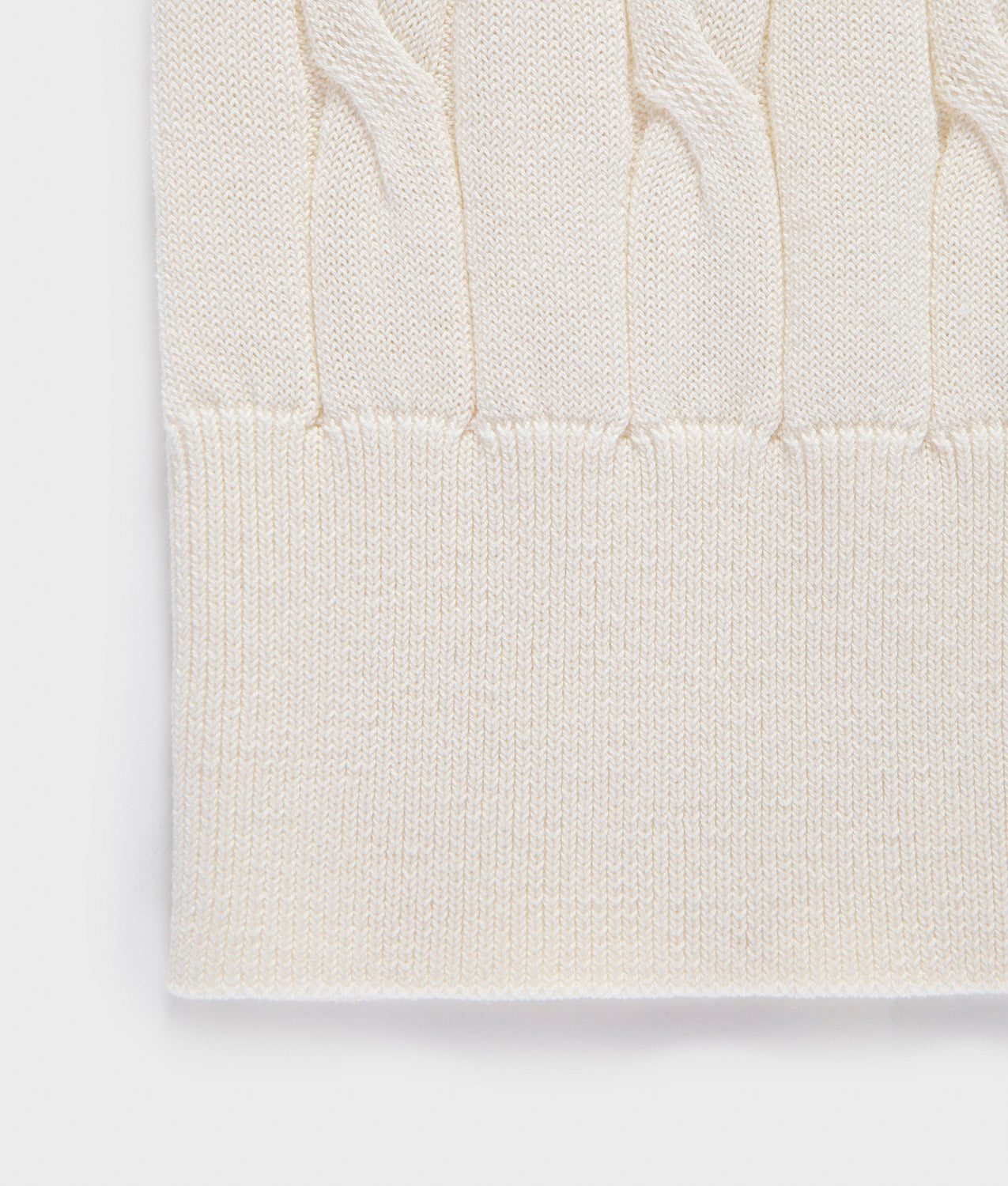 BRAIDS NALA KNITWEAR