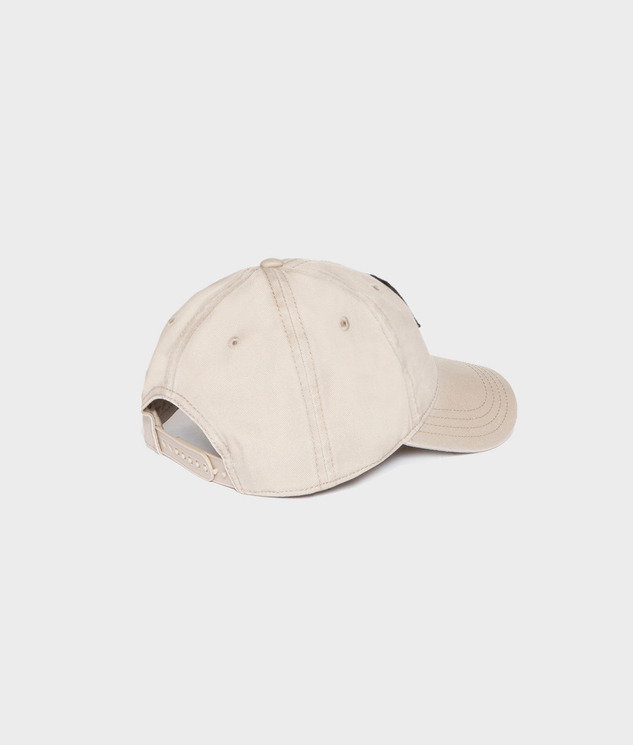 PORT HAT