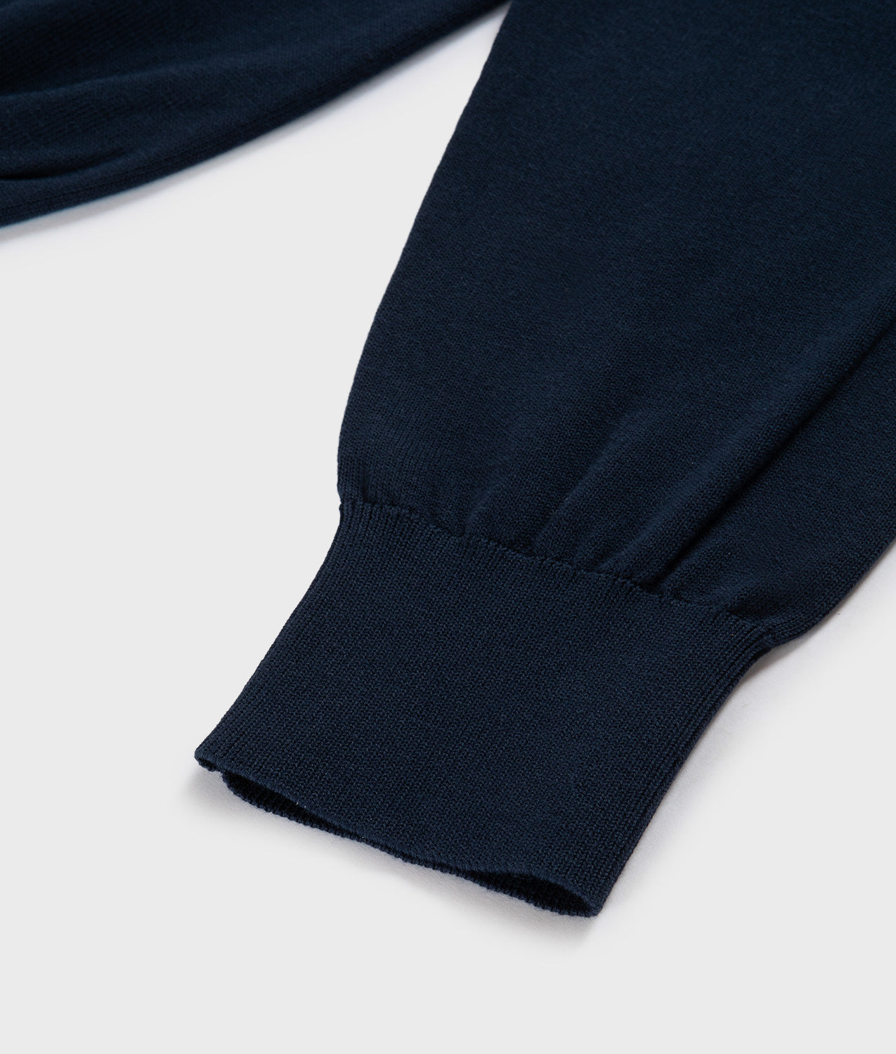 BEN PULLOVER