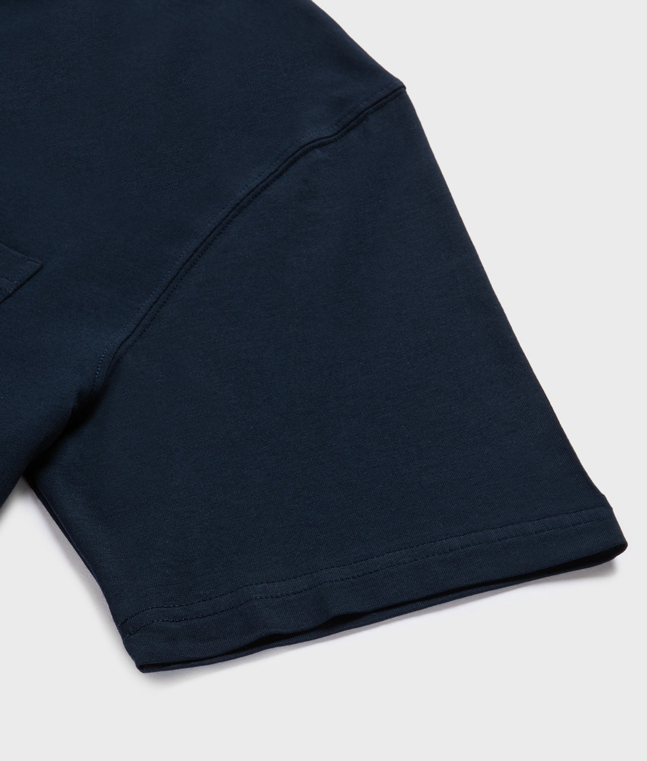PIERCE T-SHIRT