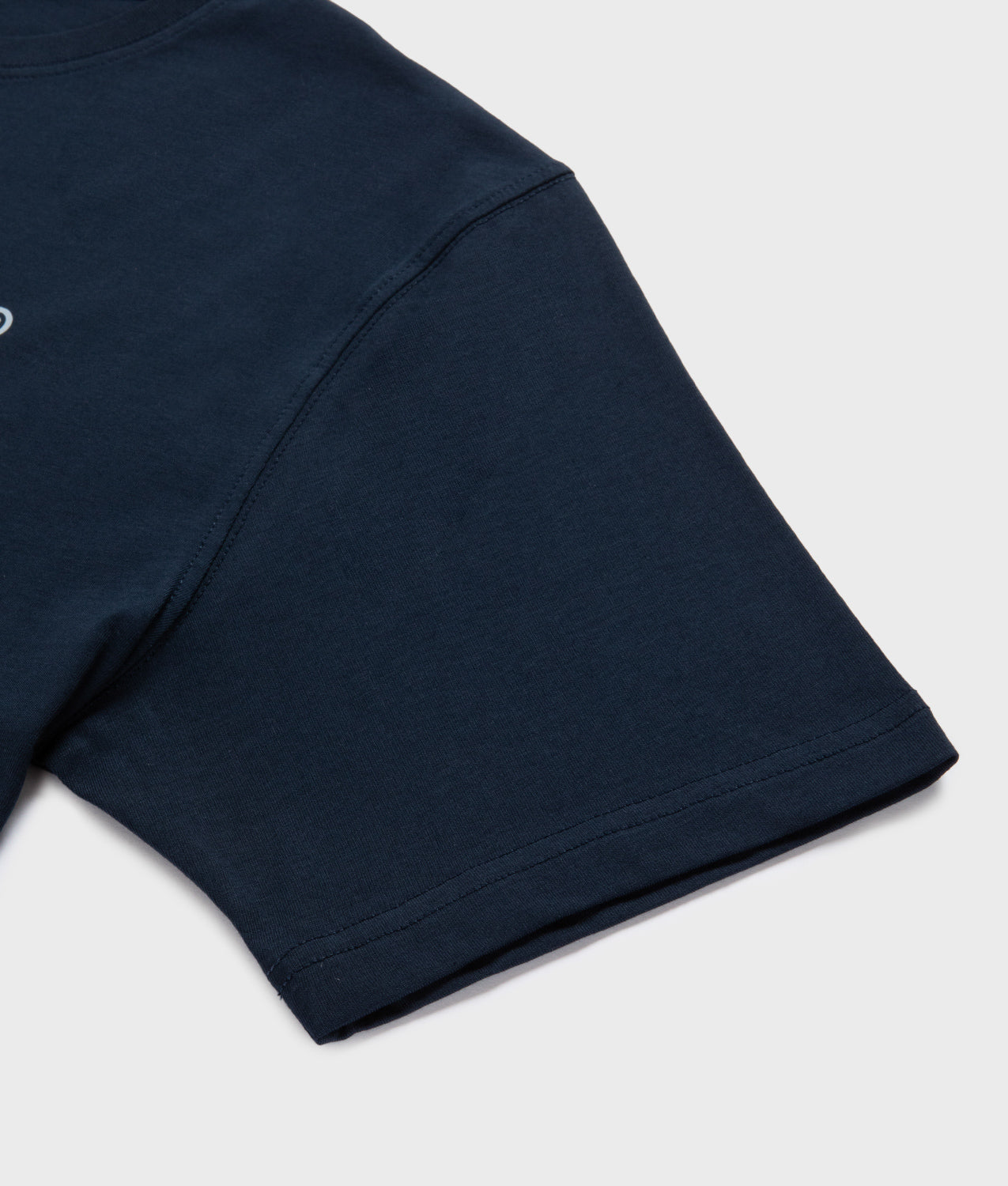 MEMPHIS T-SHIRT