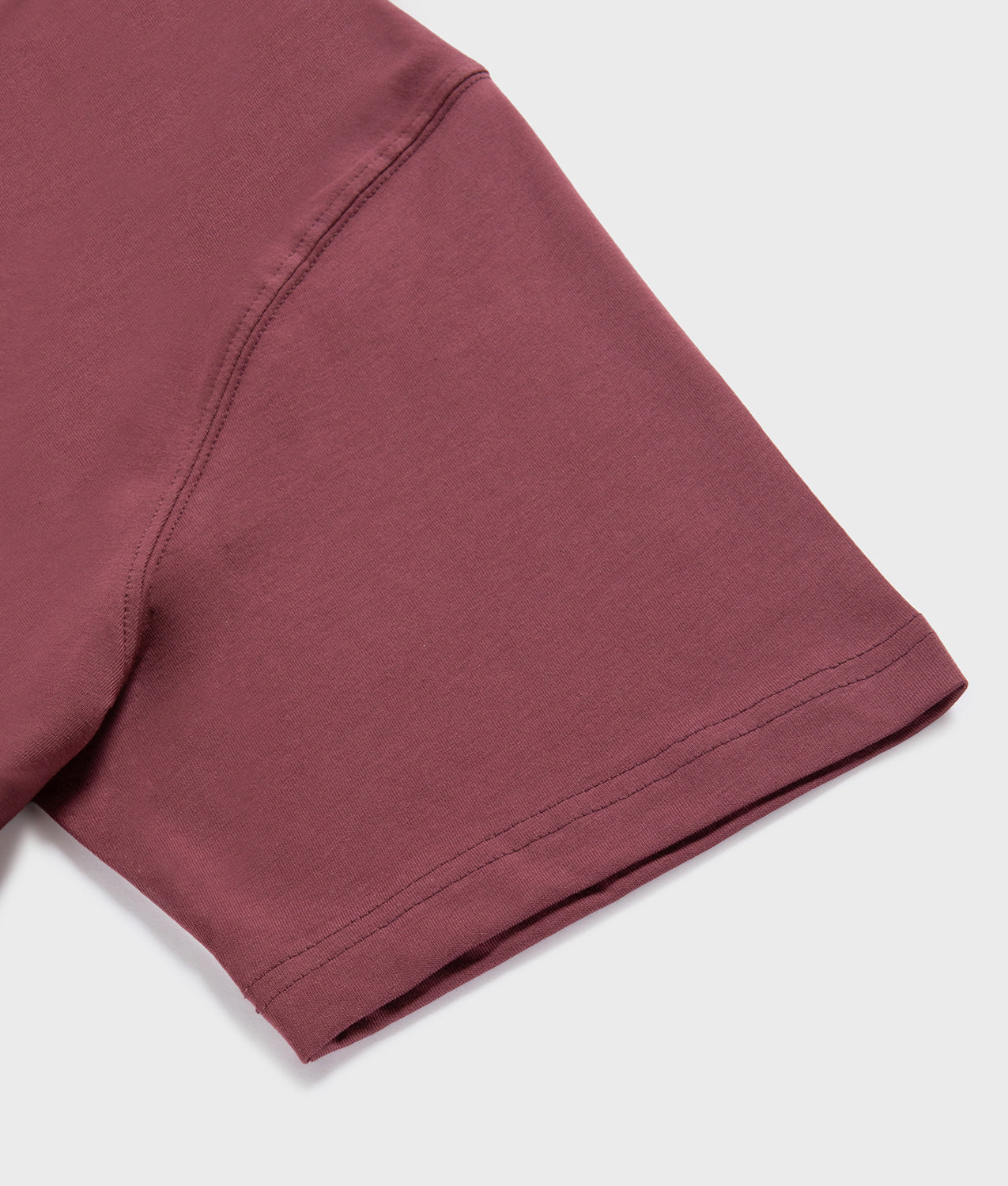ROBIN T-SHIRT