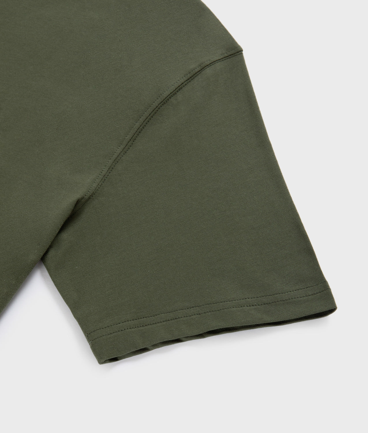 ROBIN T-SHIRT