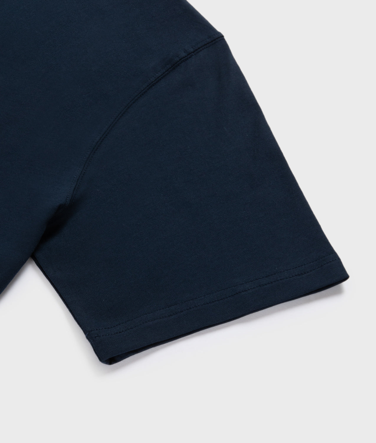 ROBIN T-SHIRT