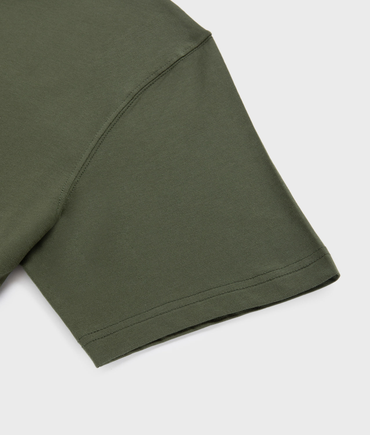 BECKER T-SHIRT