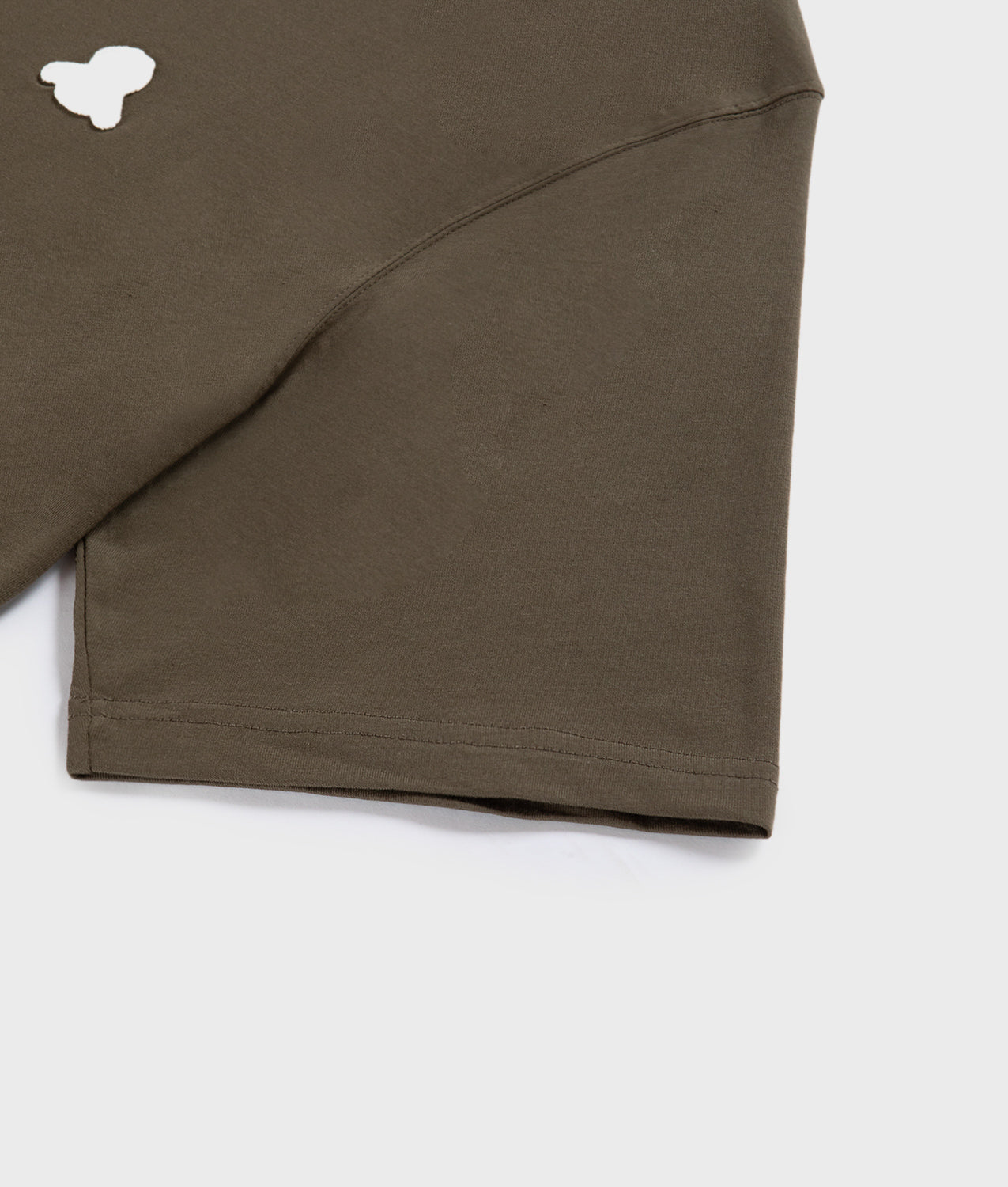 ROBIN T-SHIRT