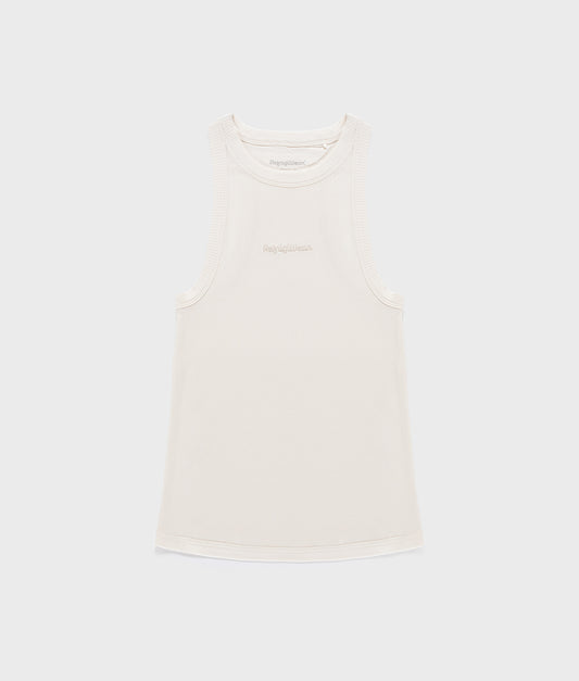 NORMA T-SHIRT TOFU | RefrigiWear NORMA T-SHIRT TOFU | RefrigiWear