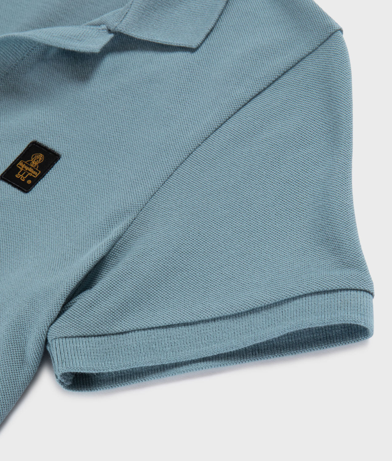 FLORA POLO