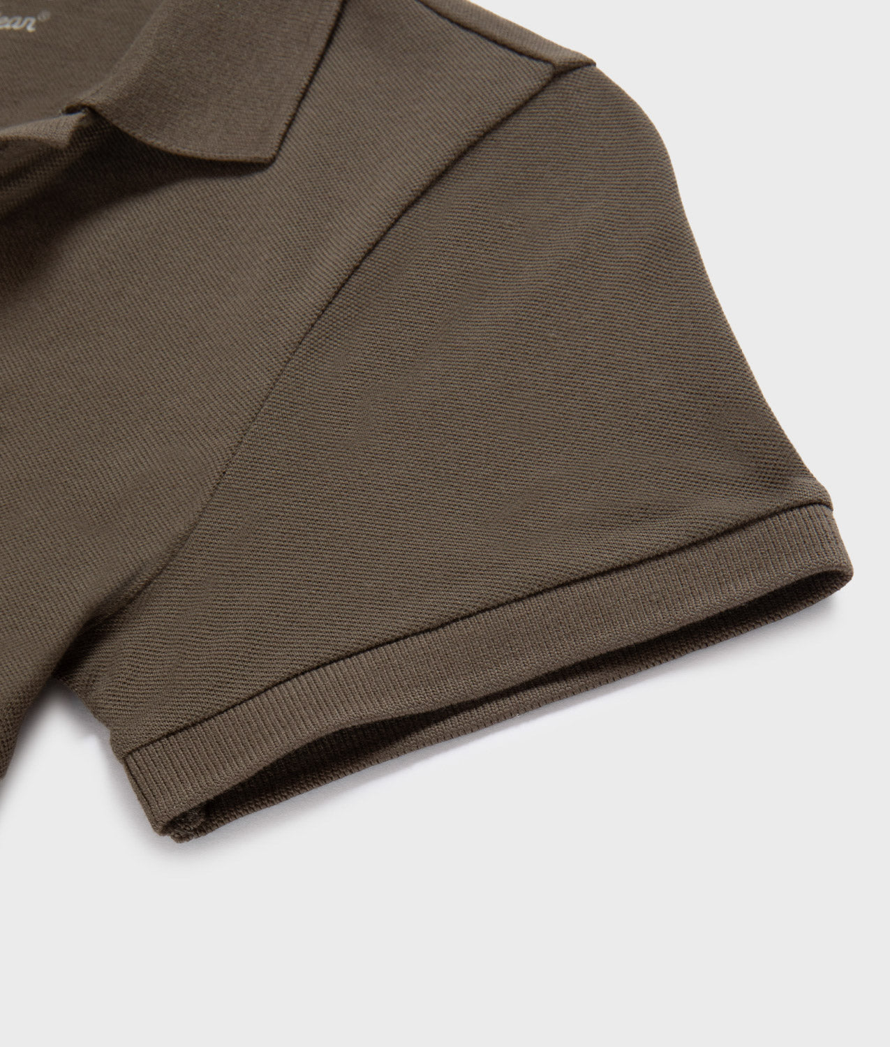 FLORA POLO