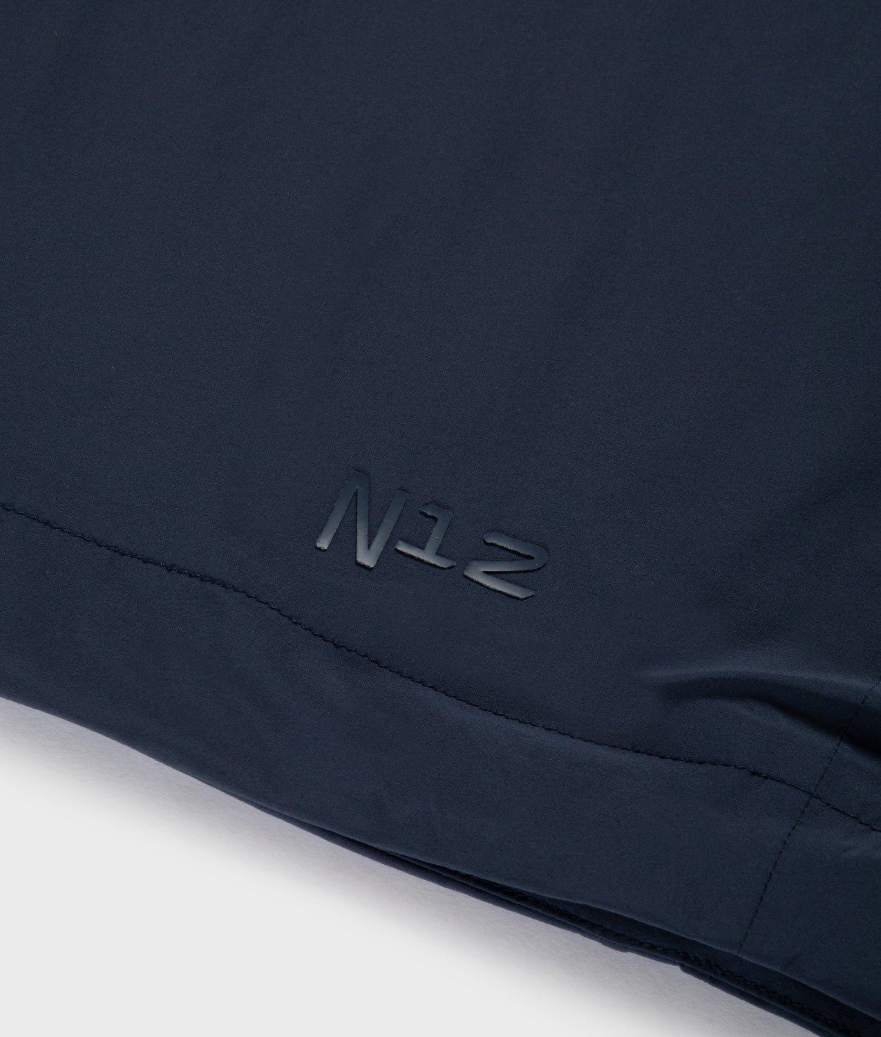 YAMATO JACKET