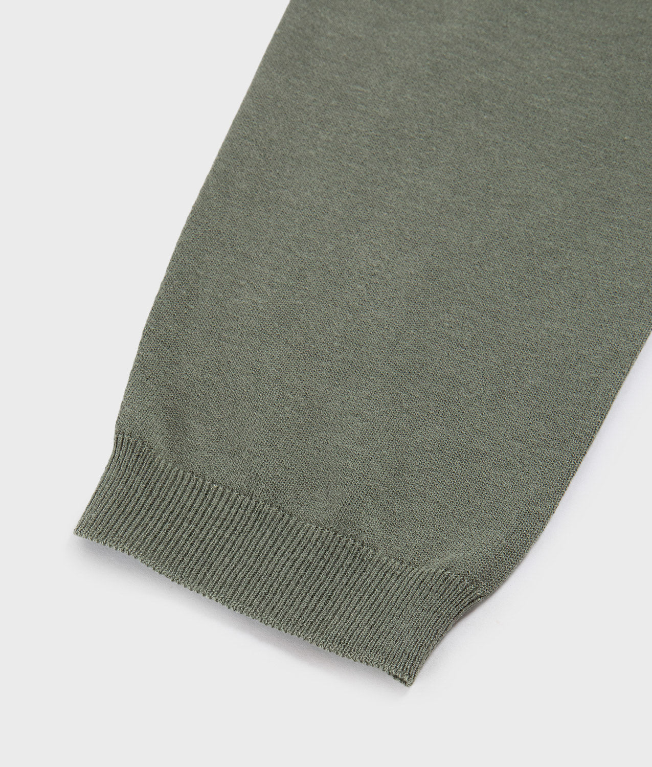 OMAR SWEATER