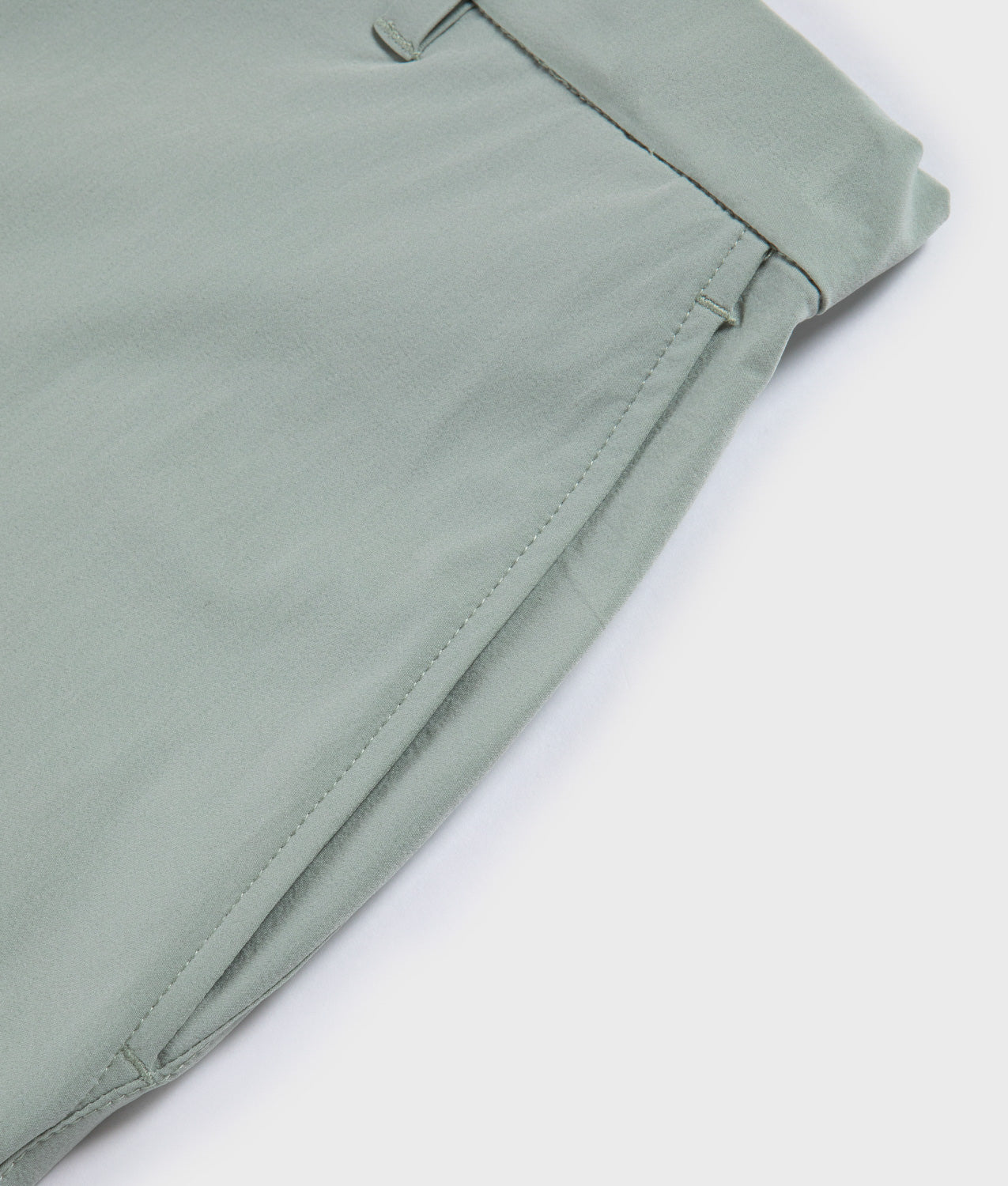 TAISHI PANTS