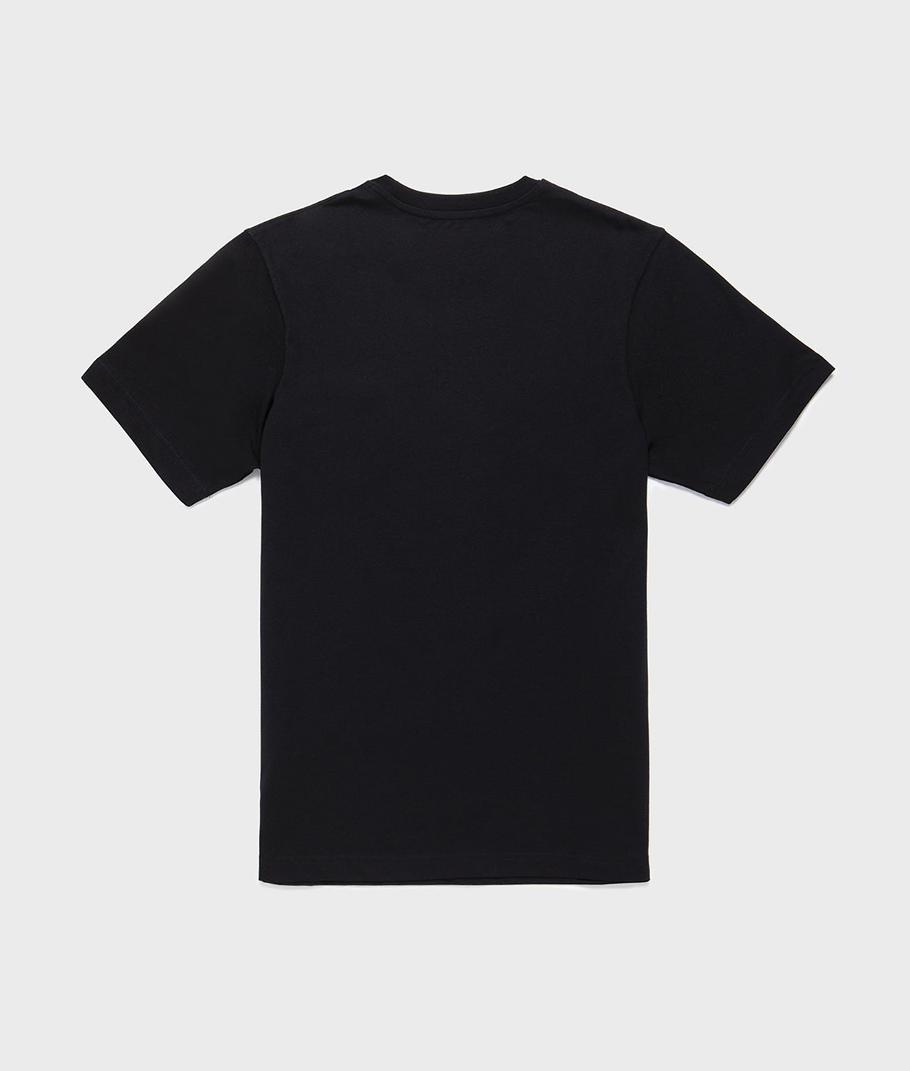 PIERCE T-SHIRT