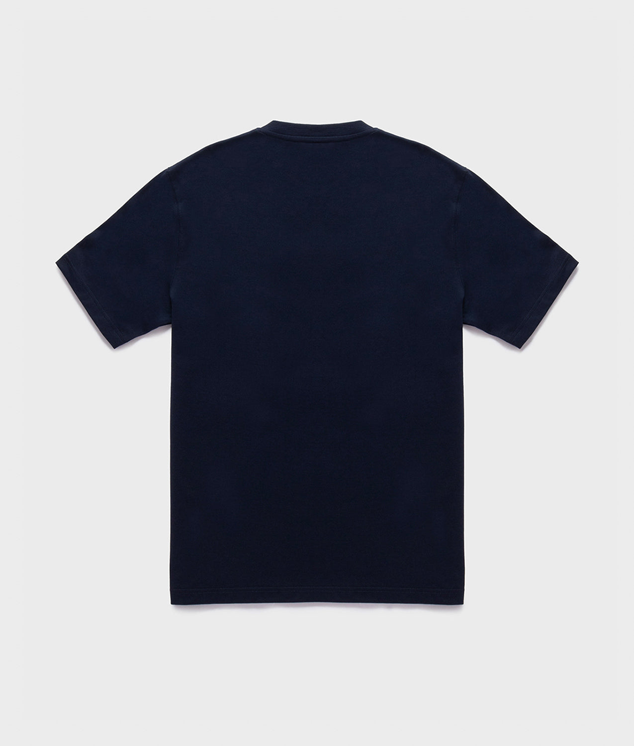 RIVER T-SHIRT
