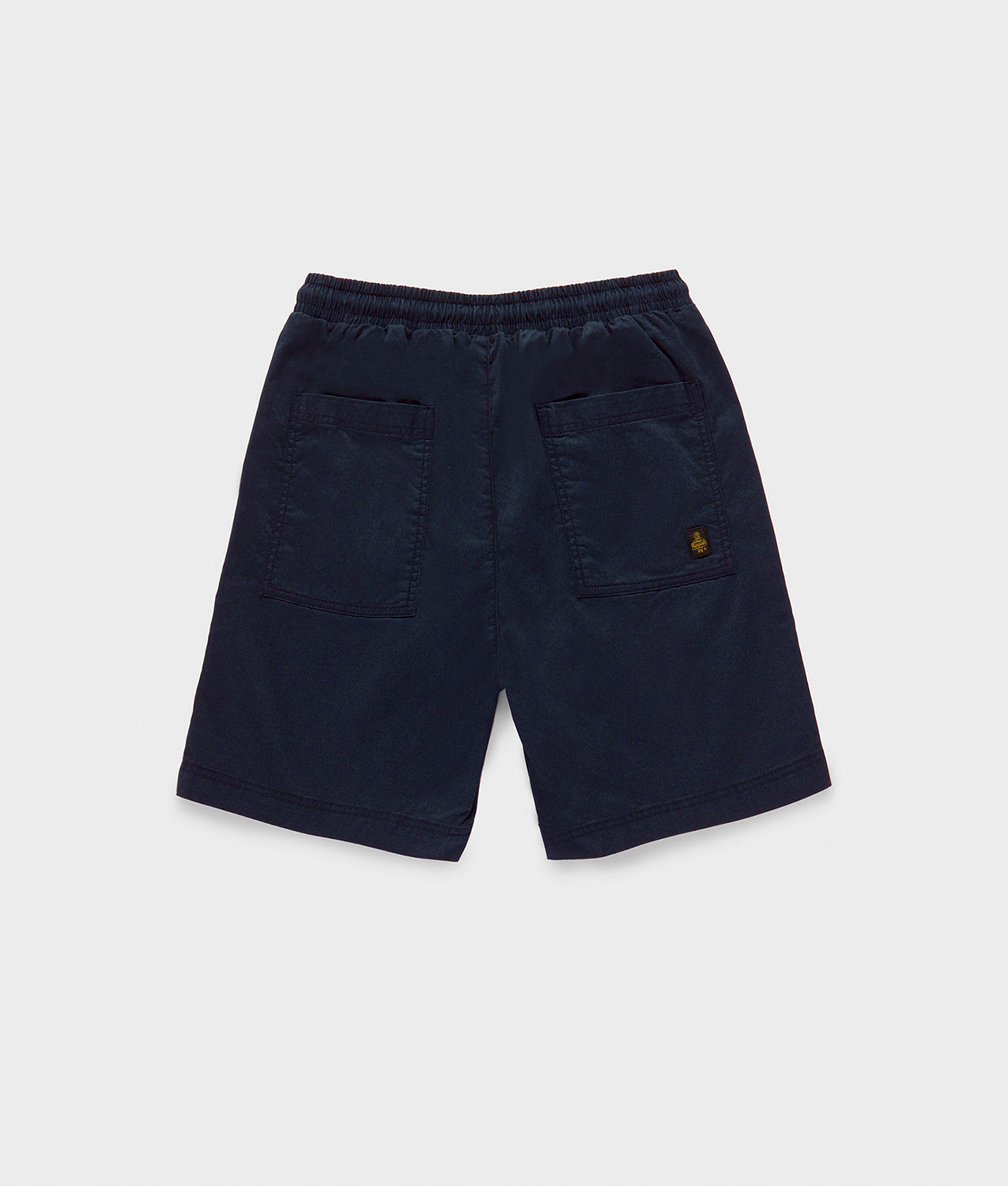 NARO SHORT