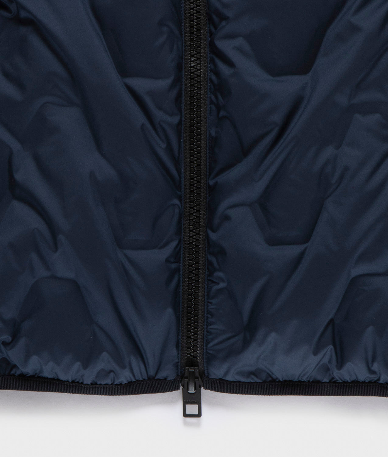 DIAMOND JACKET