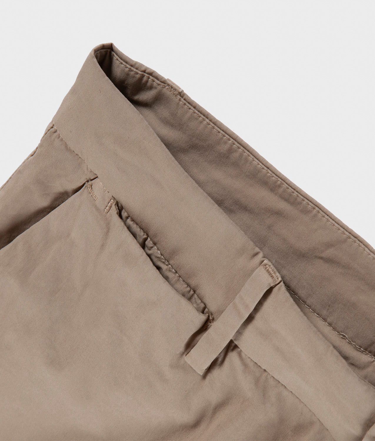 BALTIMORE PANTS