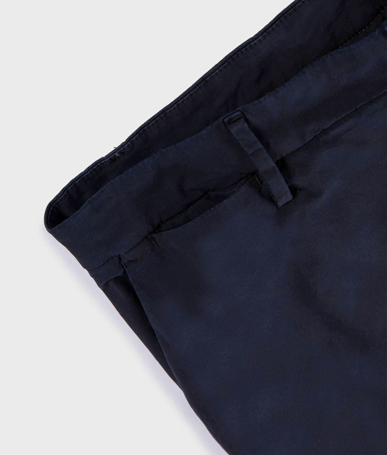 BALTIMORE PANTS