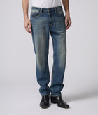 CENTURY PANTS
