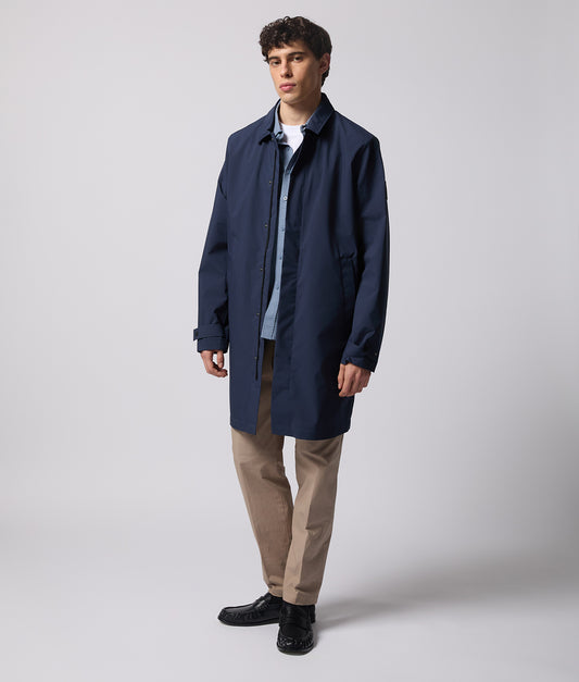 BALTIMORE PANTS PEYOTE | RefrigiWear BALTIMORE PANTS PEYOTE | RefrigiWear