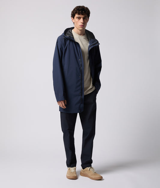 BALTIMORE PANTS NAVY BLAZER | RefrigiWear BALTIMORE PANTS NAVY BLAZER | RefrigiWear