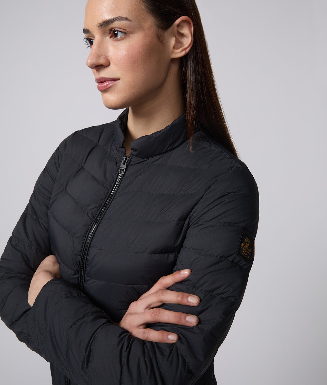 PETRA JACKET