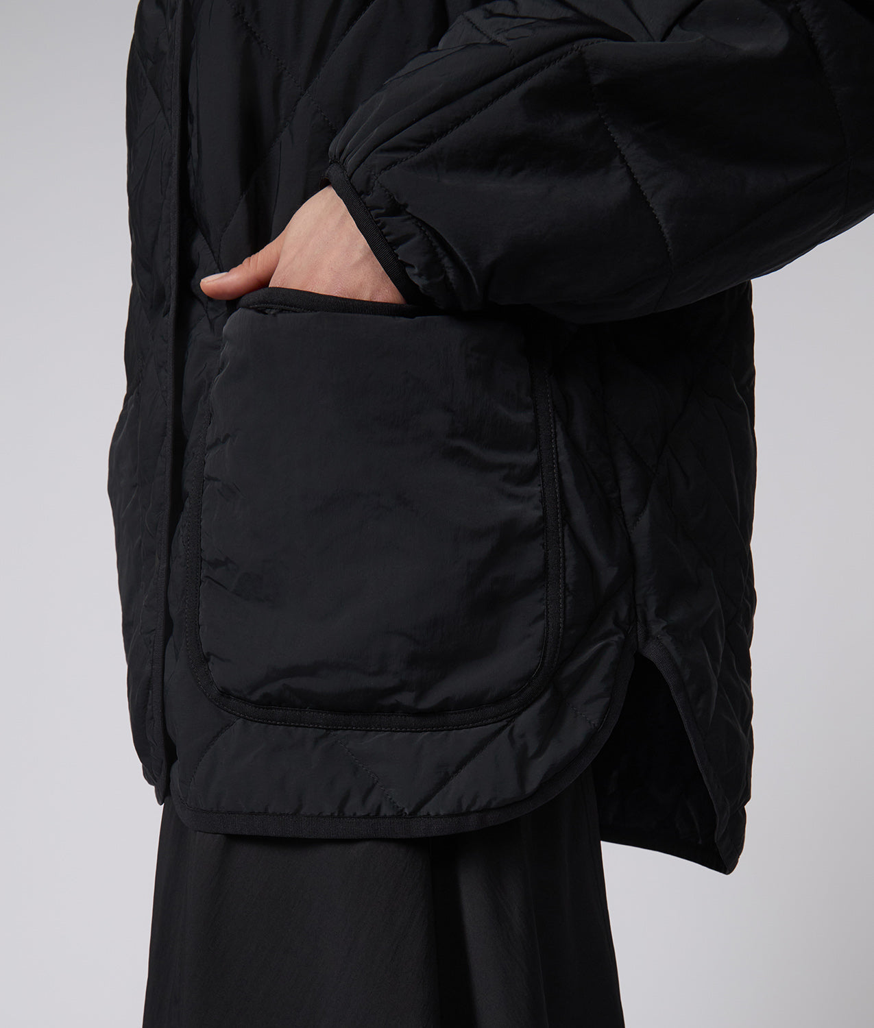 LULA JACKET