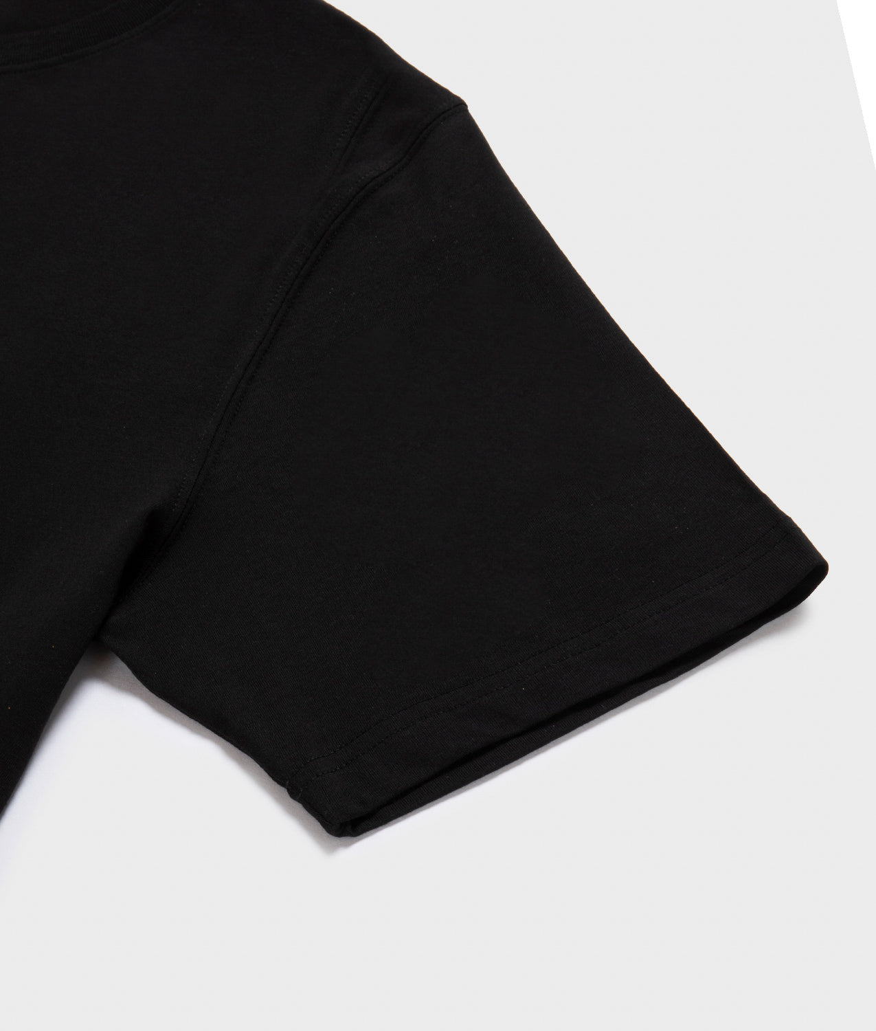 BECKER T-SHIRT