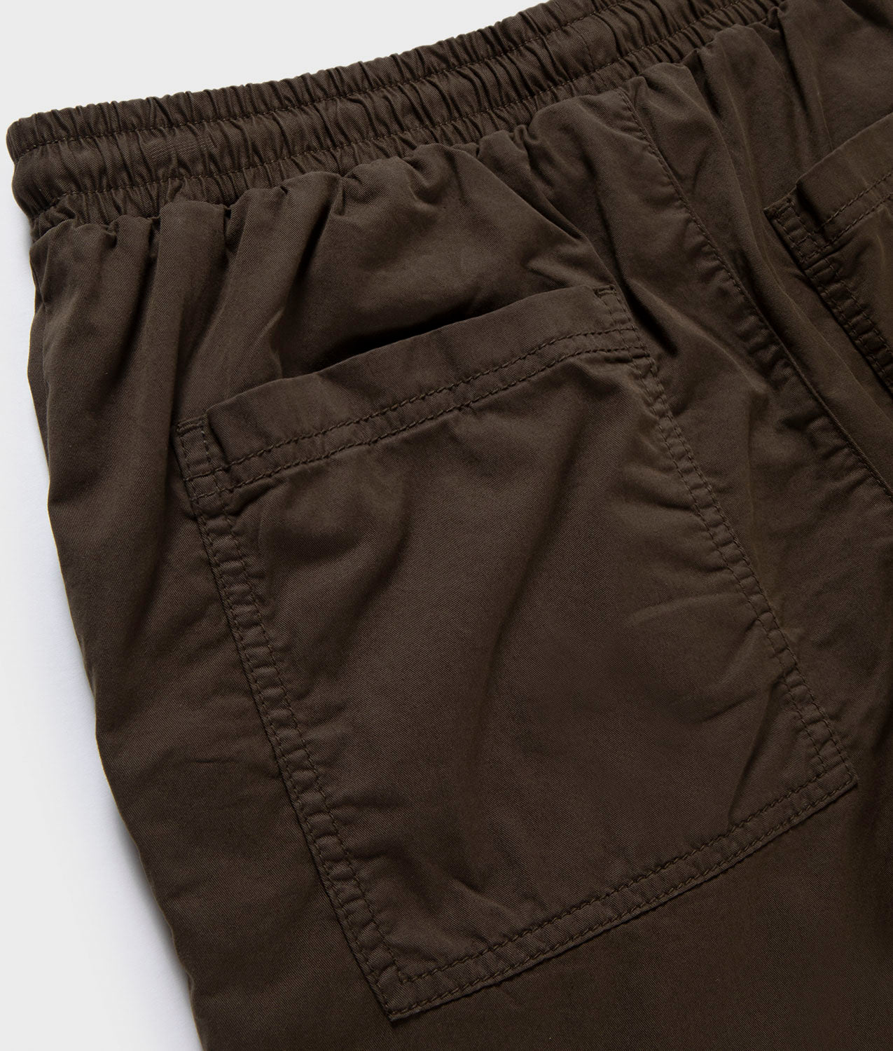 NARO SHORT