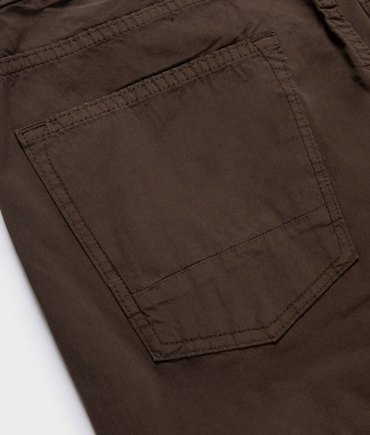 DENVER PANTS