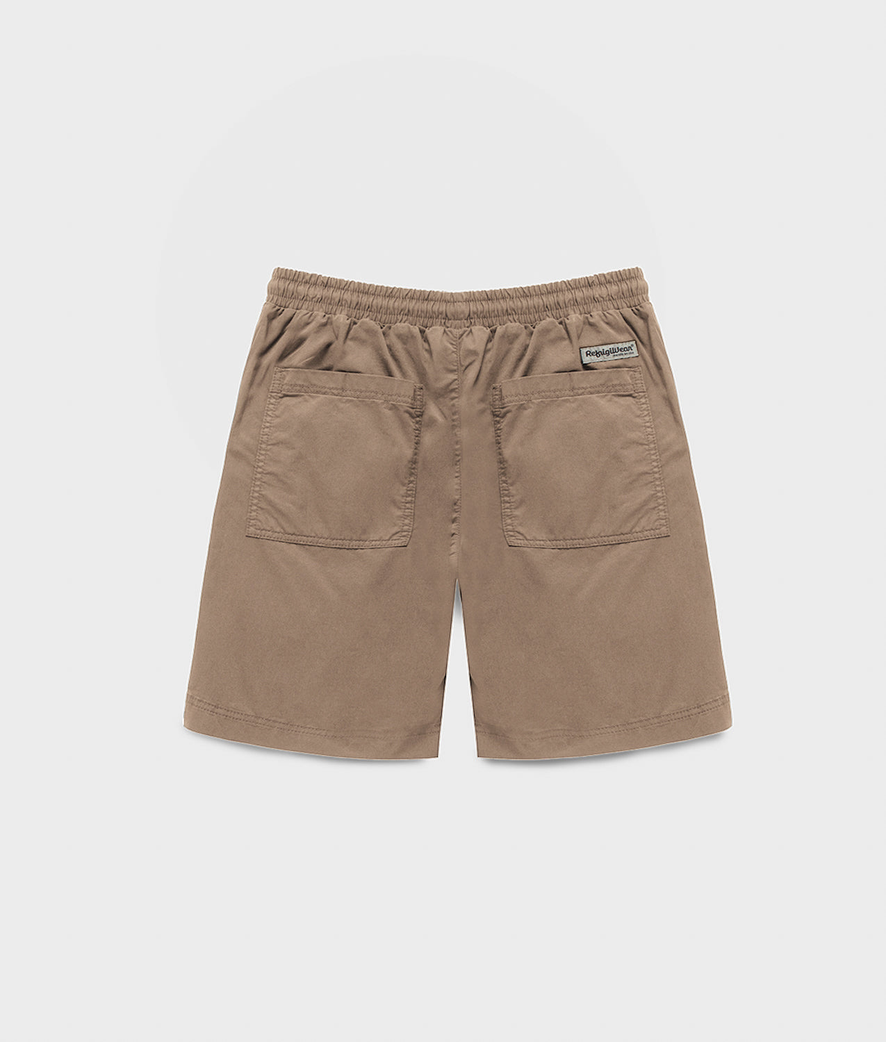 NARO SHORT