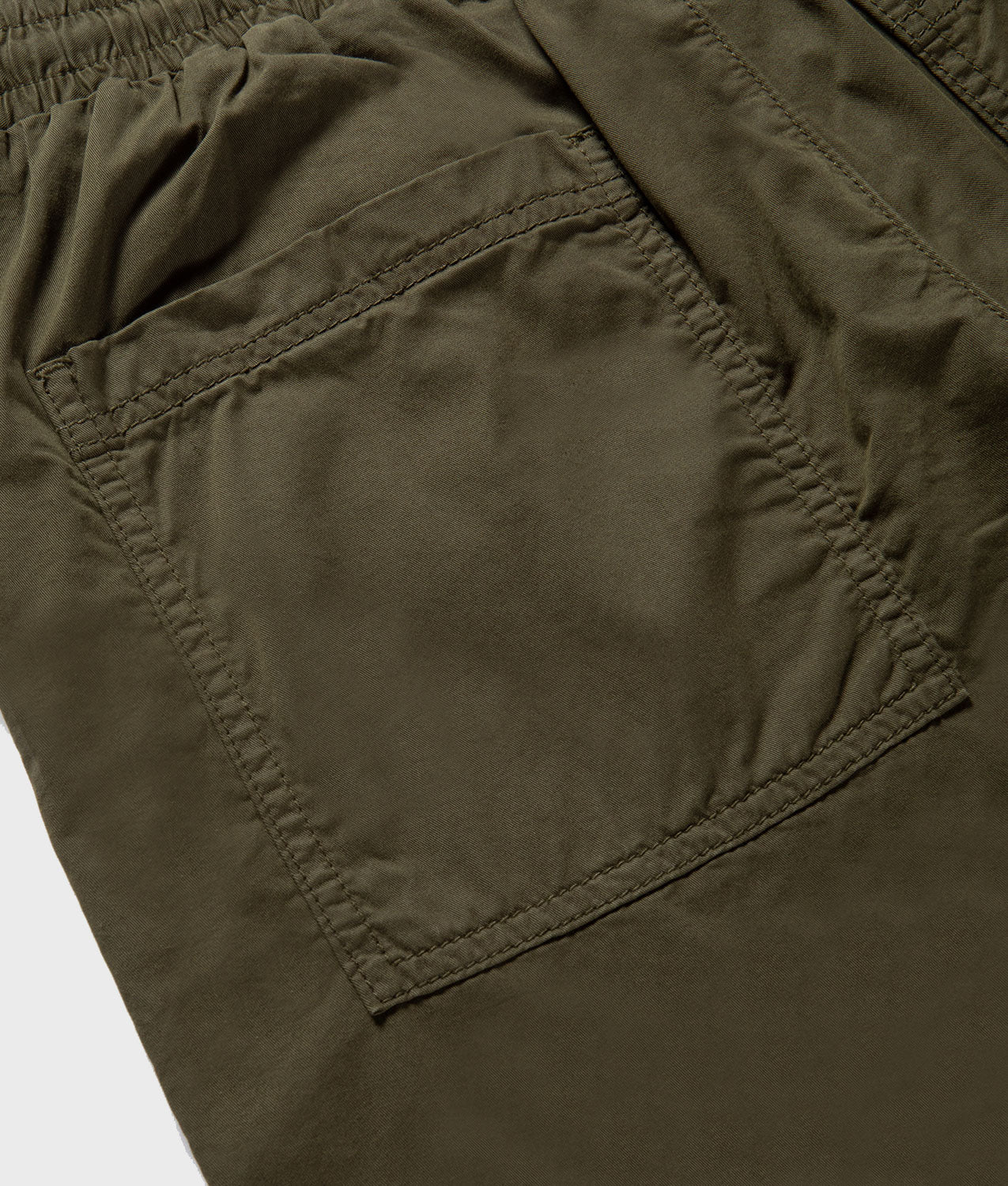 NARO SHORT