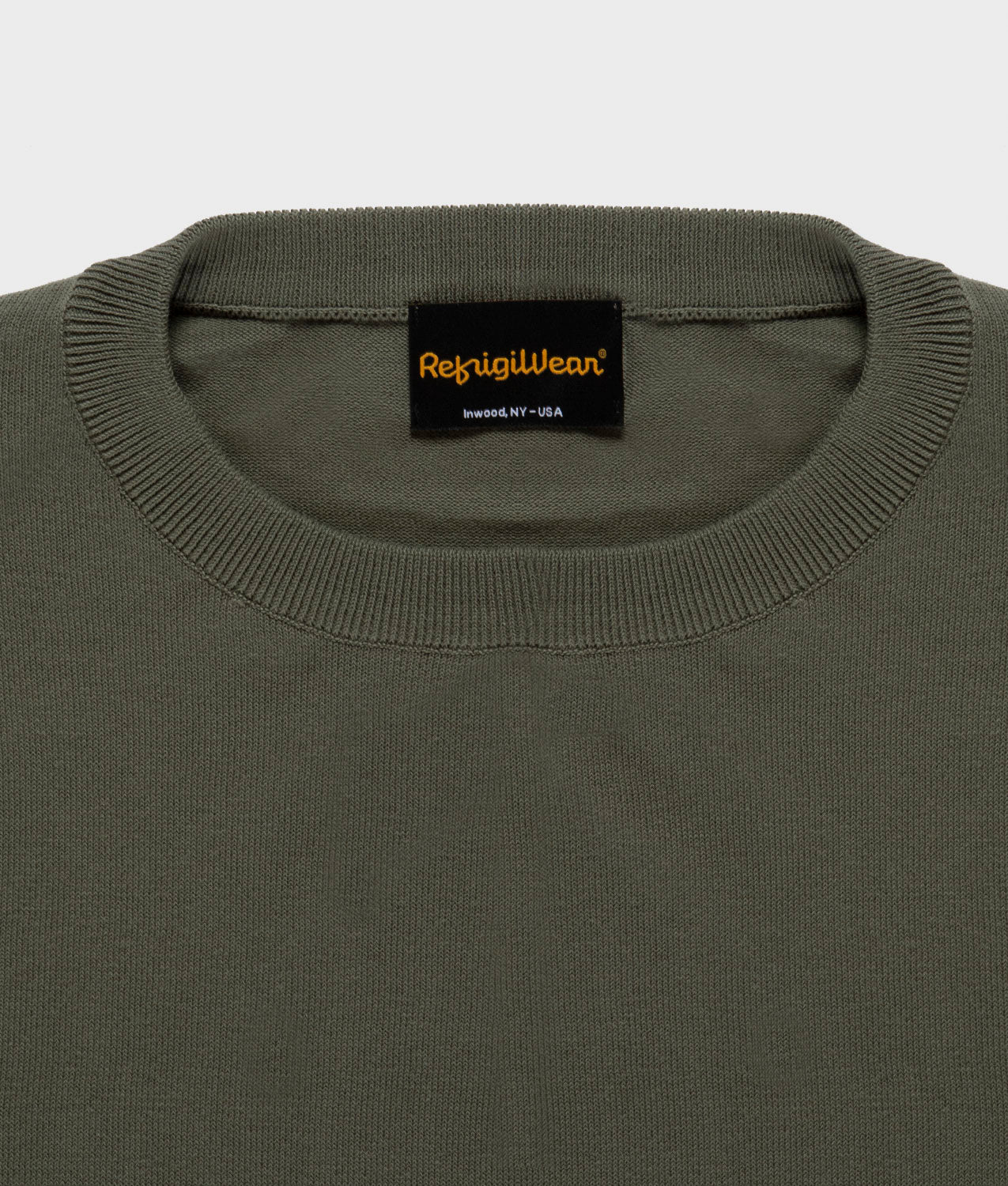 BEN PULLOVER