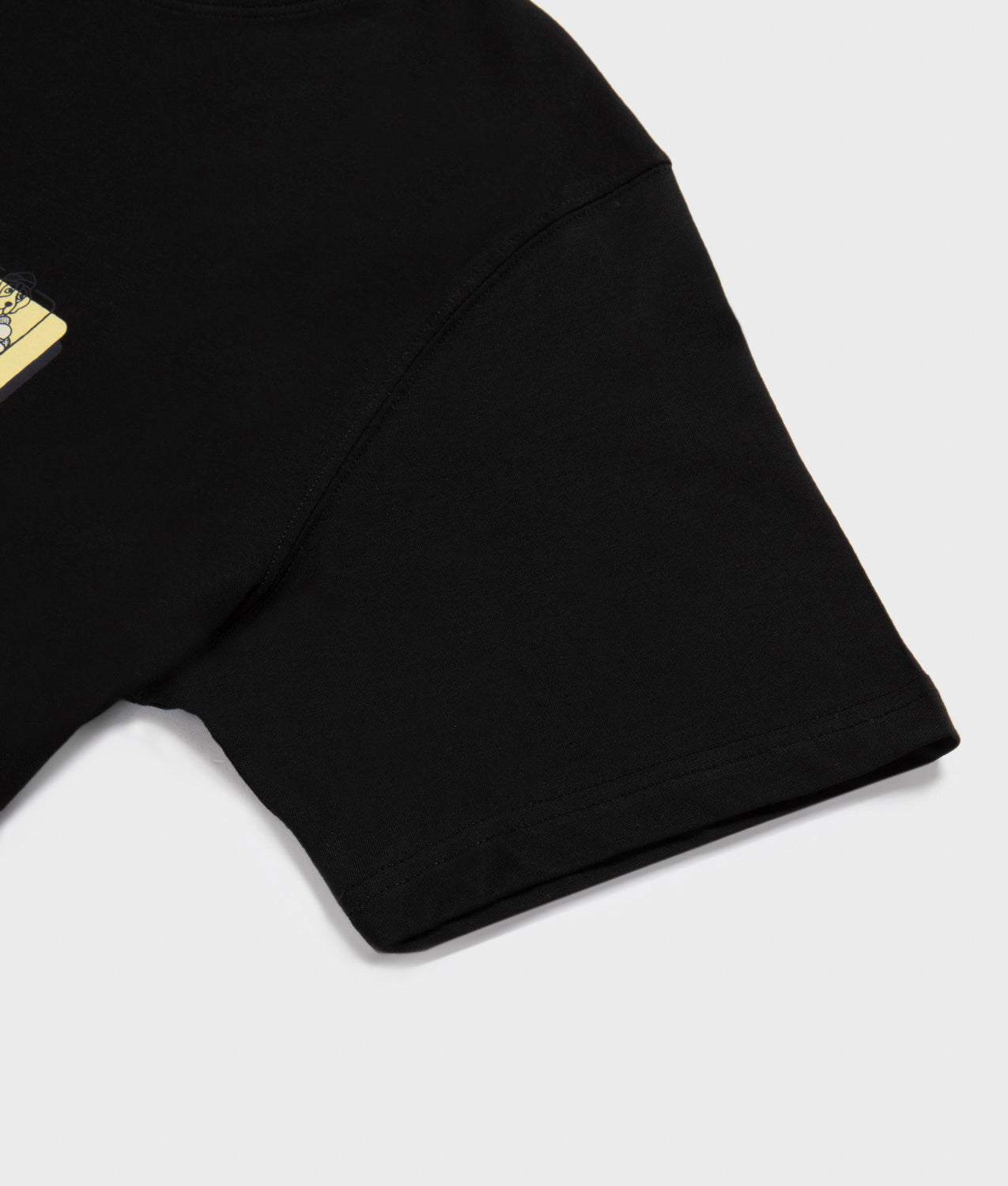 LEGEND T-SHIRT