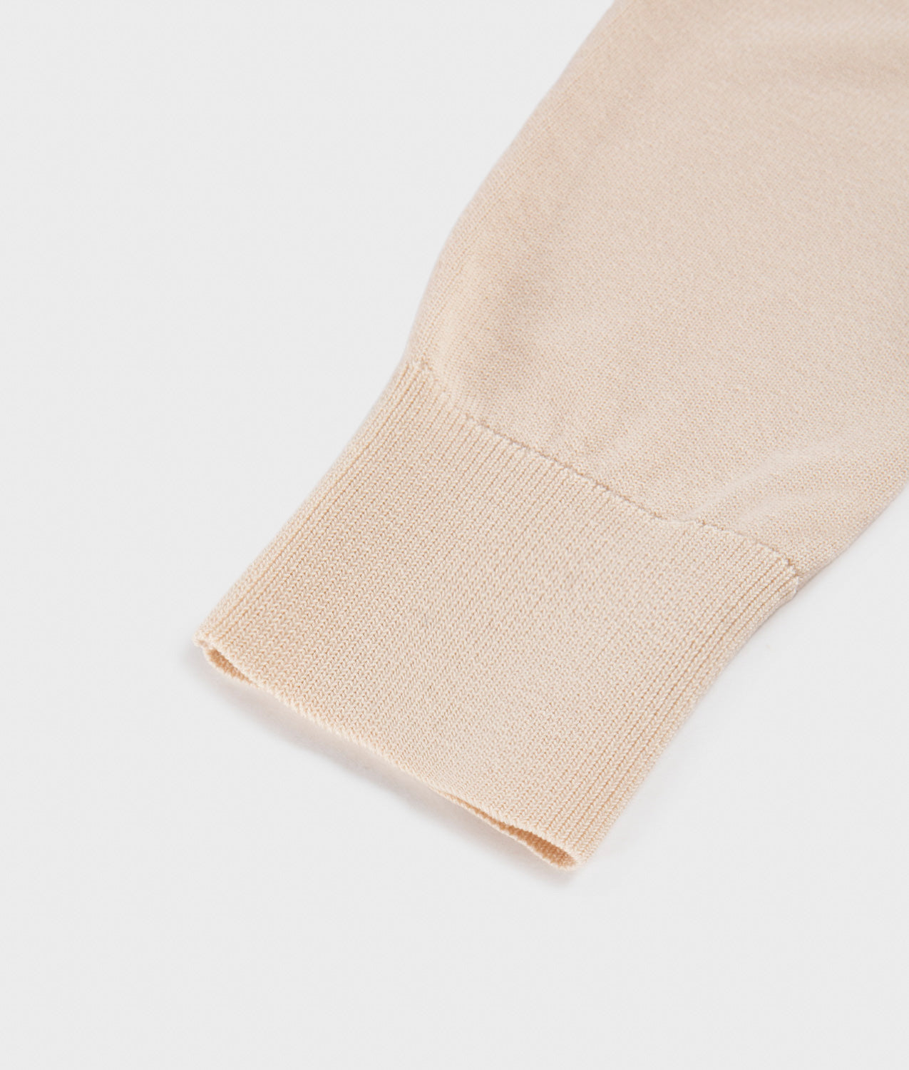 SUMMER NALA KNITWEAR/3