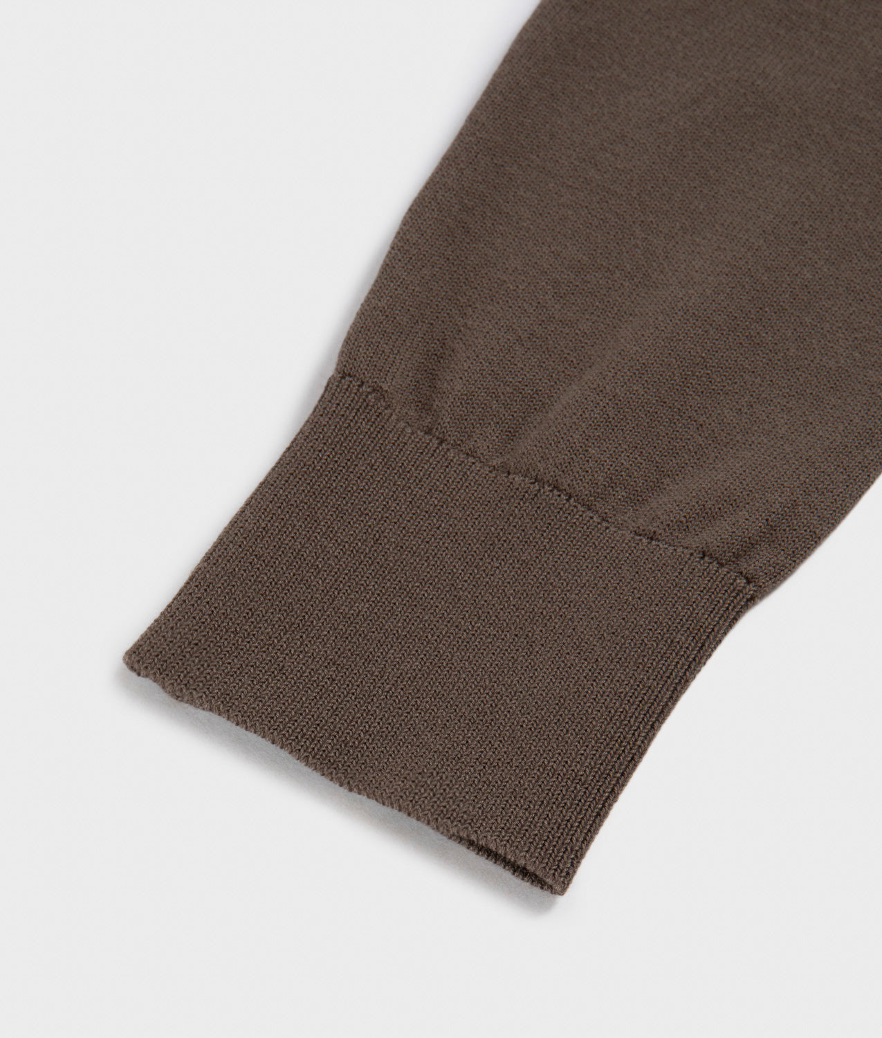 SUMMER NALA KNITWEAR/3